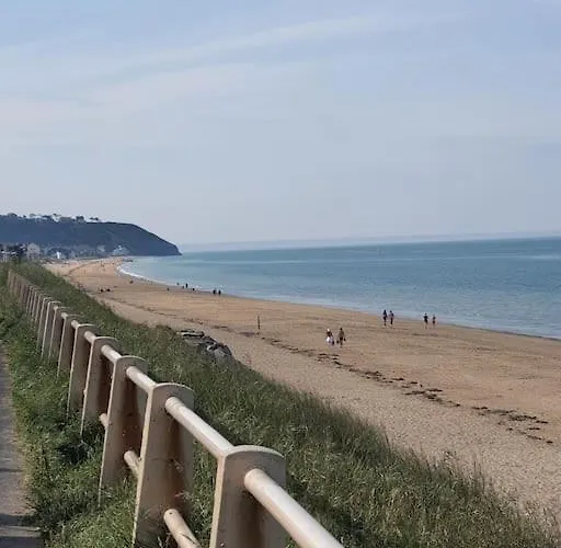 Шале 4-6 Pers-piscine Chauffee-150m *